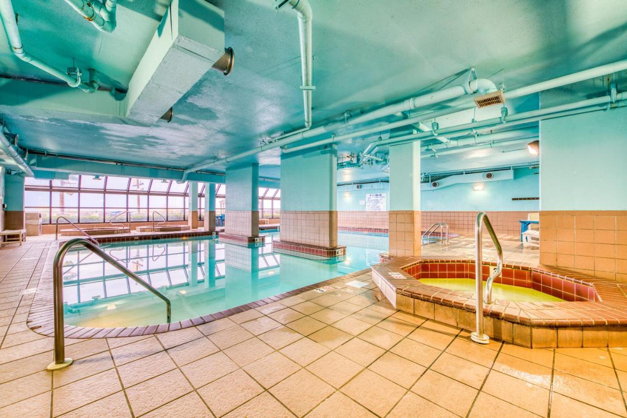 The Phoenix V Resort Ориндж Бийч Стая снимка